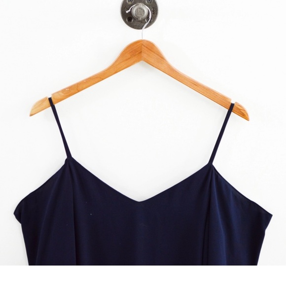 Beautiful Alice+Olivia Top/Dress💙 - Picture 2 of 4